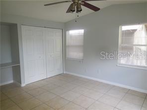 LAWNDALE - Residential Lease