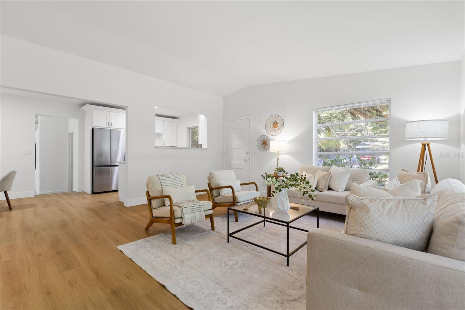 145 VELMA DRIVE W