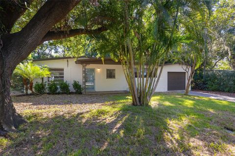 145 VELMA DRIVE W LARGO FL 33770
