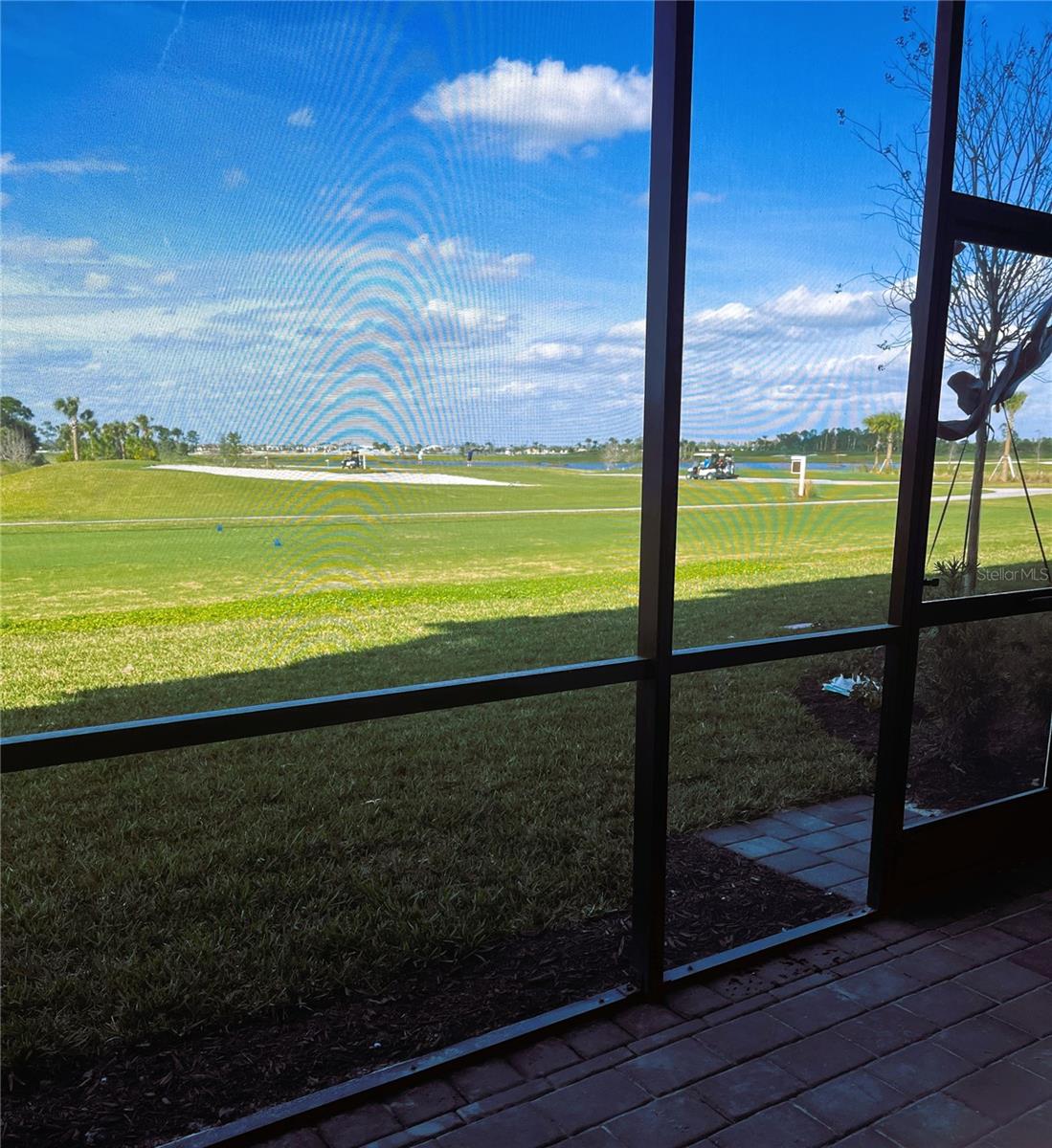 WELLEN GOLF & COUNTRY CLUB - Residential Lease