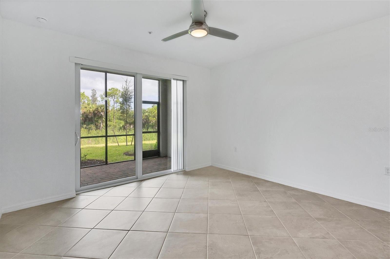 WELLEN GOLF & COUNTRY CLUB - Residential Lease