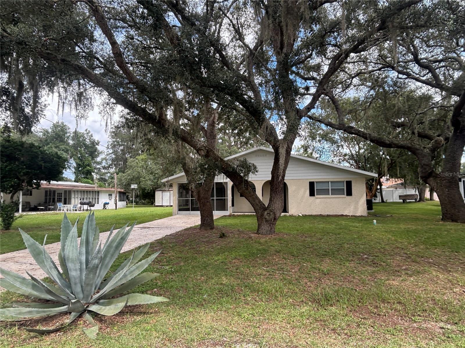 1851 SE 176TH AVENUE