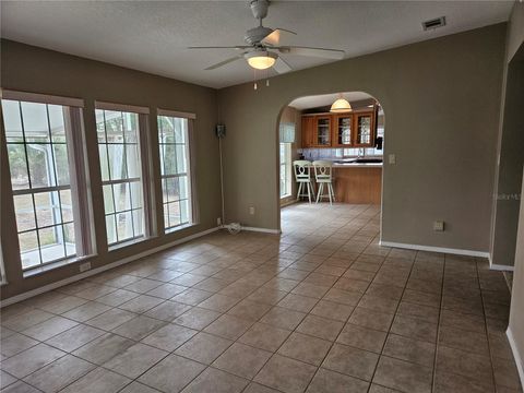 A home in LADY LAKE