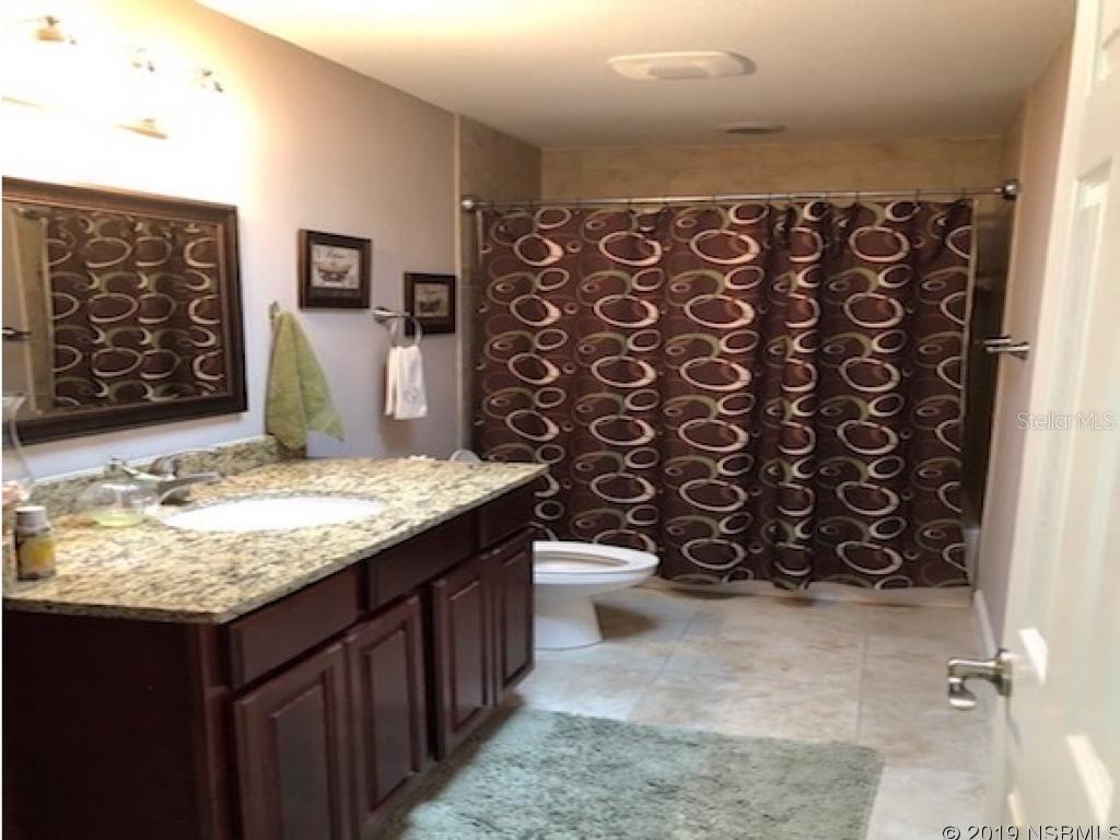 Hawks Cove - Residential Lease