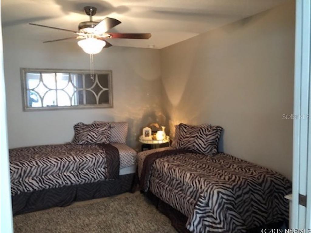 Hawks Cove - Residential Lease