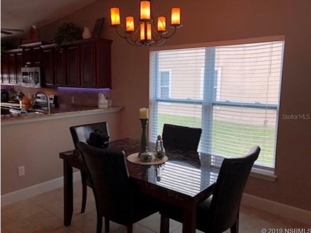 Hawks Cove - Residential Lease