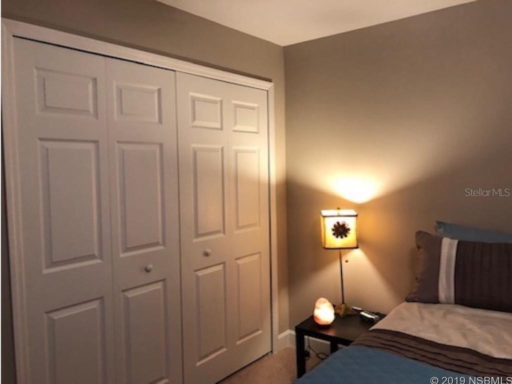 Hawks Cove - Residential Lease