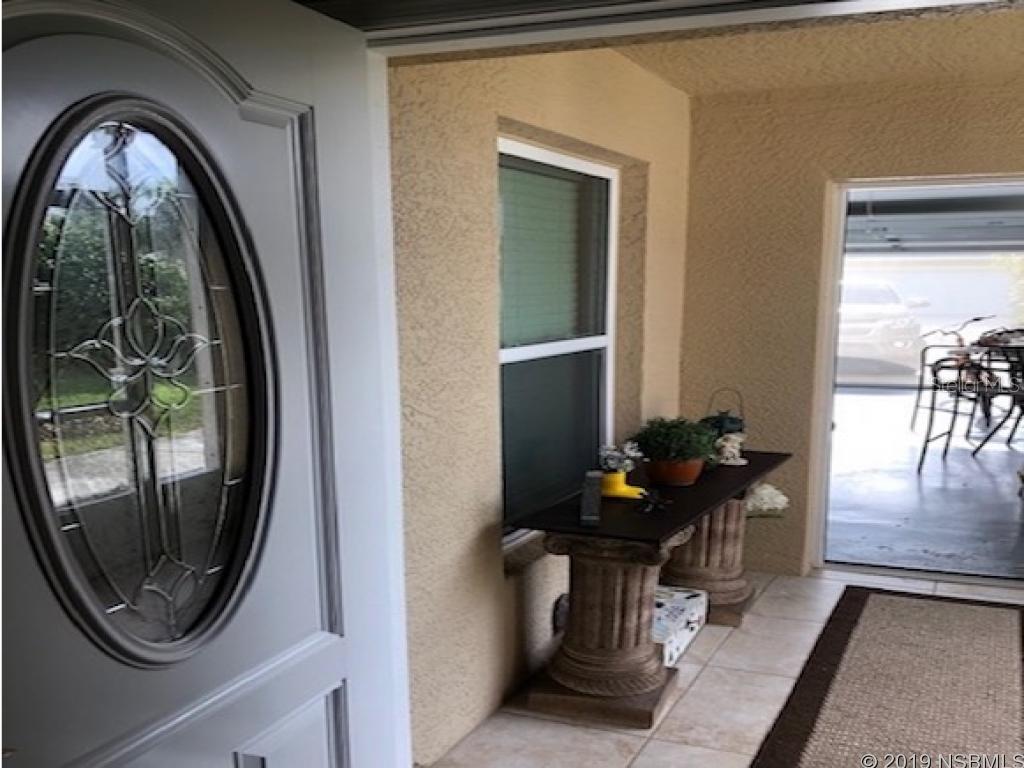 Hawks Cove - Residential Lease