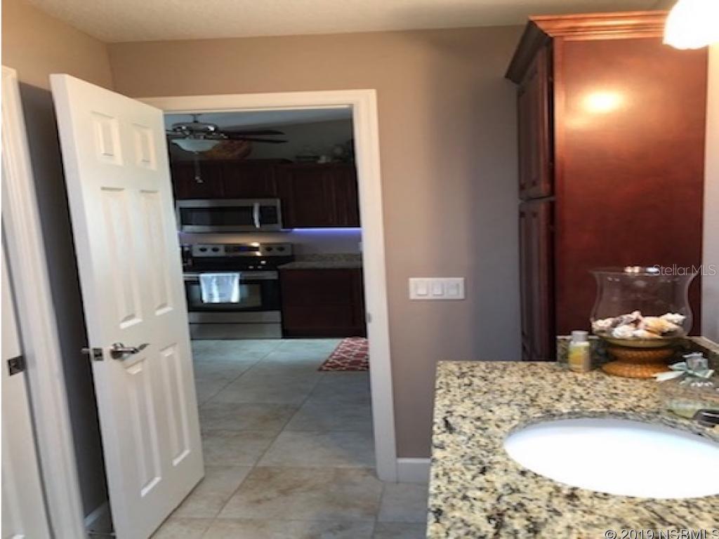 Hawks Cove - Residential Lease