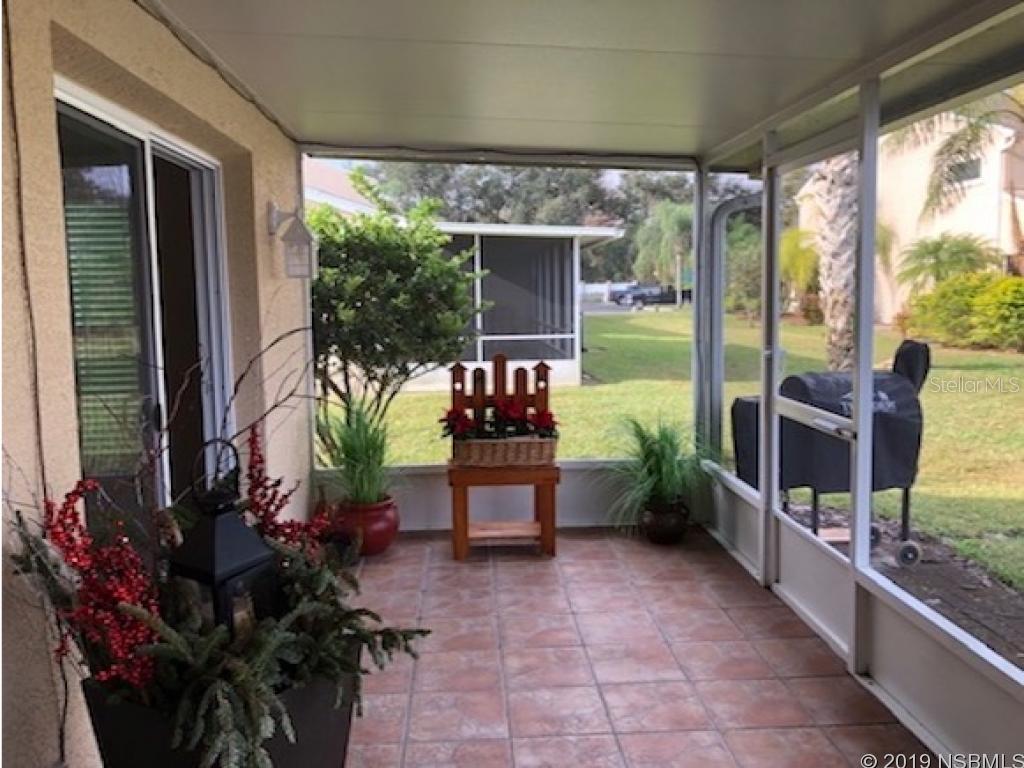 Hawks Cove - Residential Lease