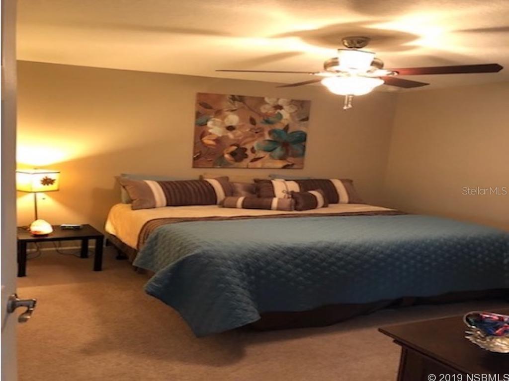 Hawks Cove - Residential Lease