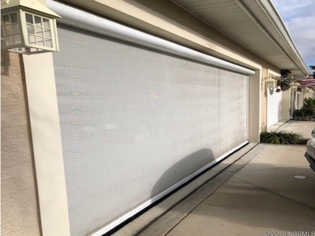 Hawks Cove - Residential Lease