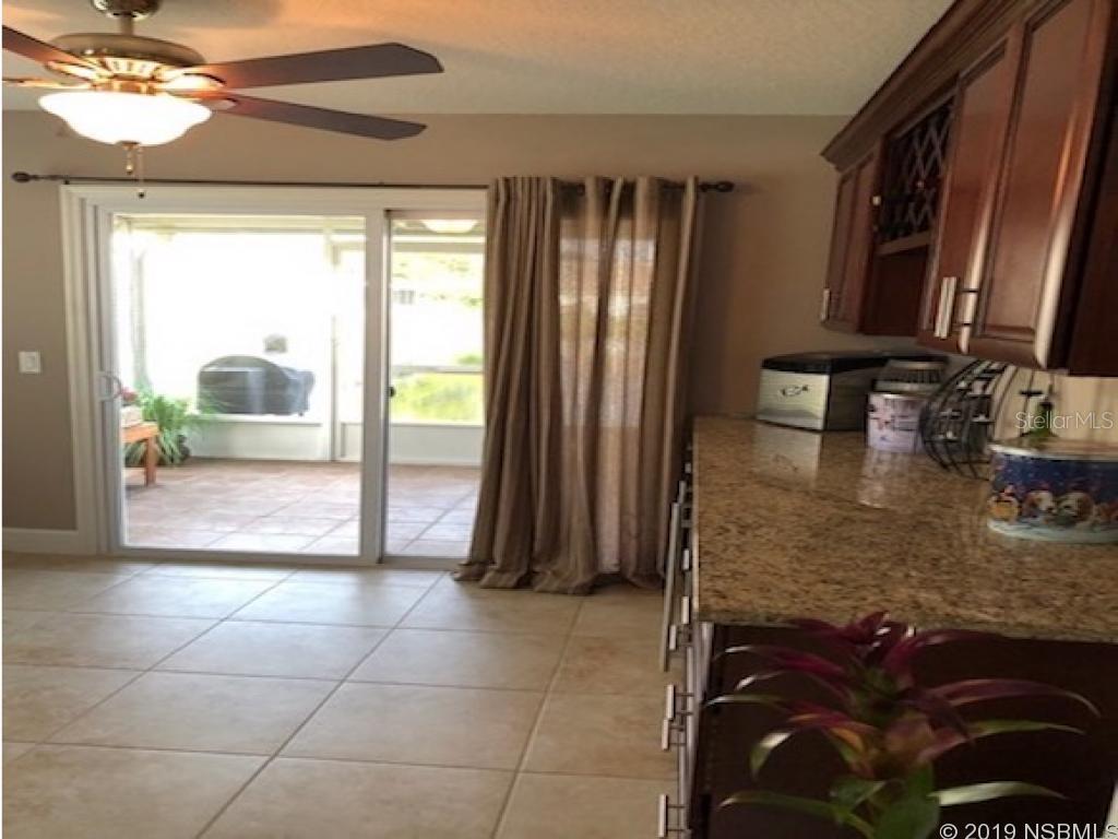 Hawks Cove - Residential Lease