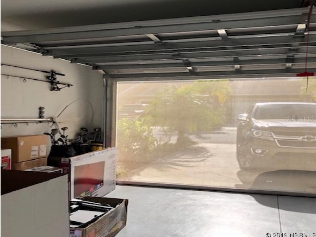 Hawks Cove - Residential Lease