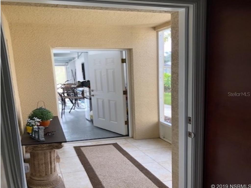 Hawks Cove - Residential Lease