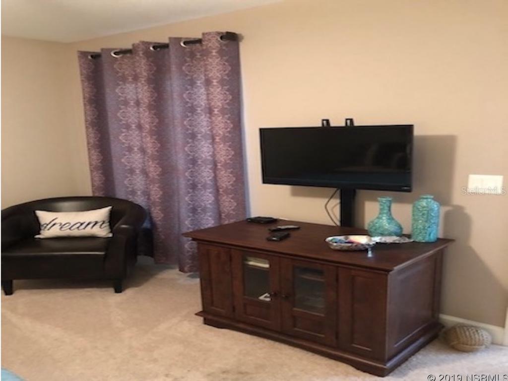 Hawks Cove - Residential Lease