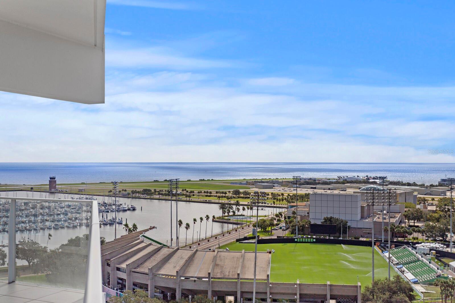 SIGNATURE PLACE CONDO - Residential Lease