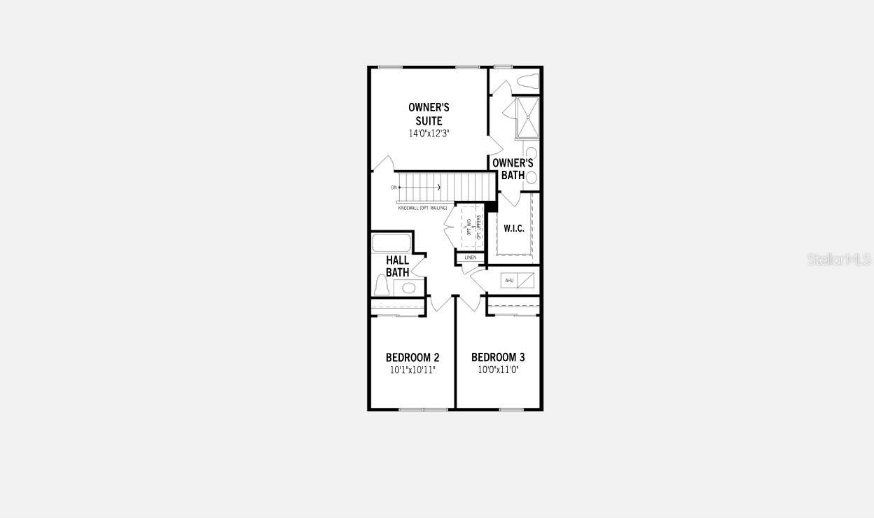 4232 SADLER ROAD
