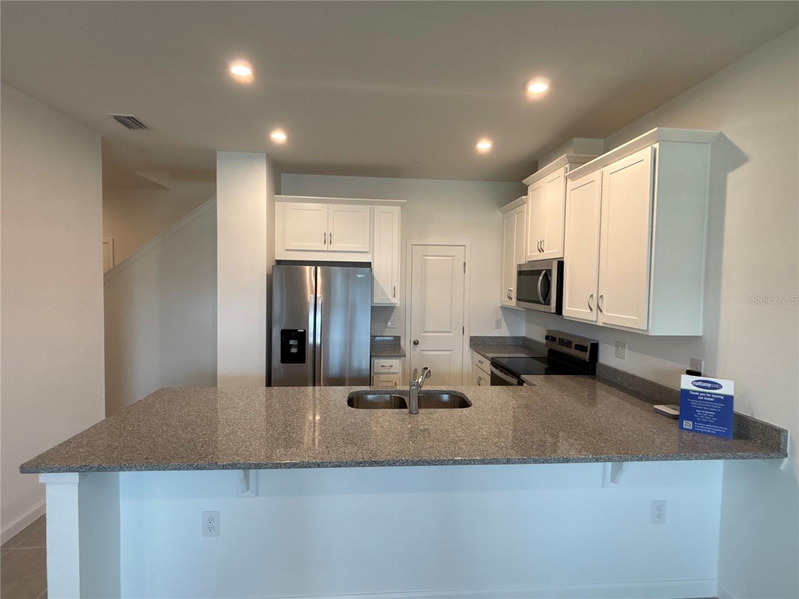 4232 SADLER ROAD