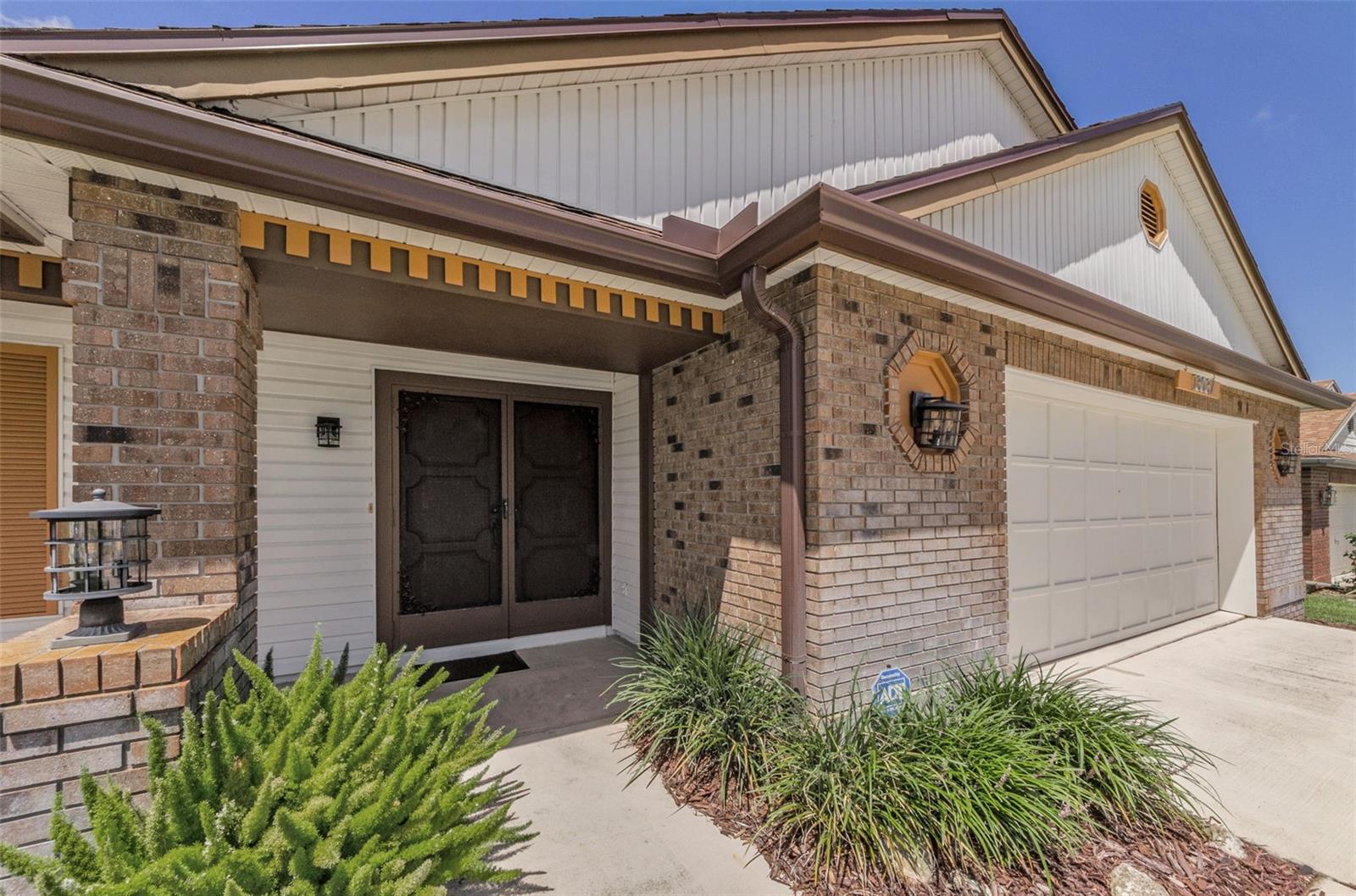 13037 WYNDALE DRIVE