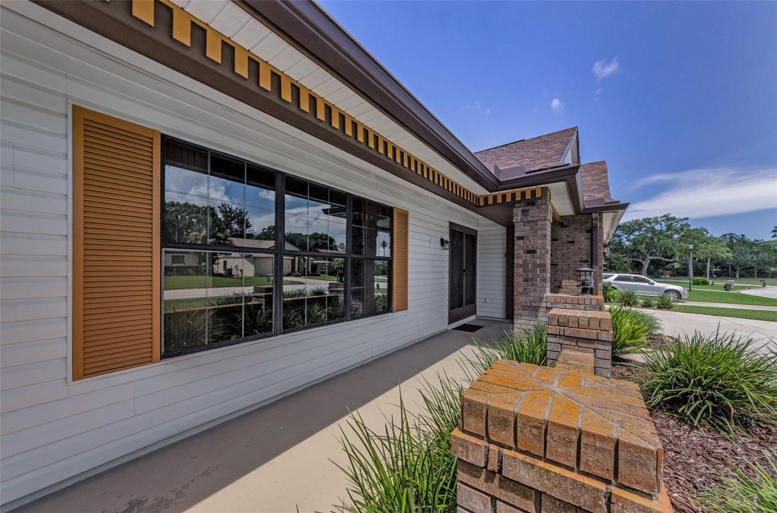 13037 WYNDALE DRIVE