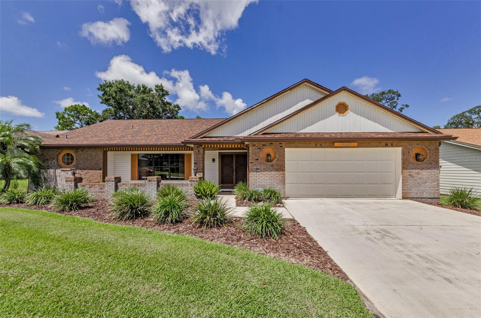 13037 WYNDALE DRIVE