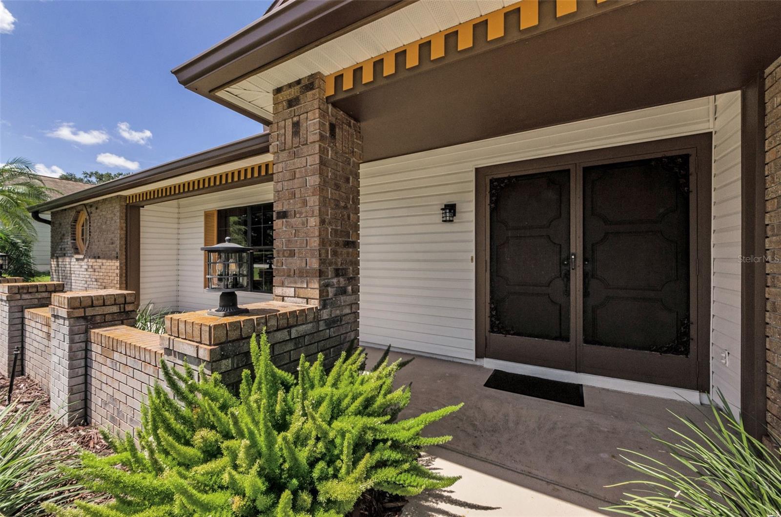 13037 WYNDALE DRIVE
