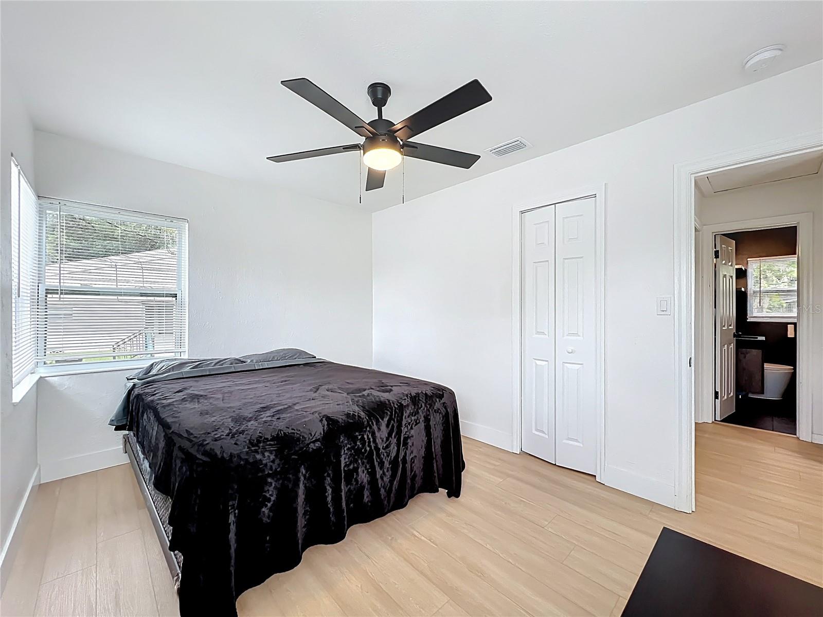 CRESTWOOD ESTATES - Residential