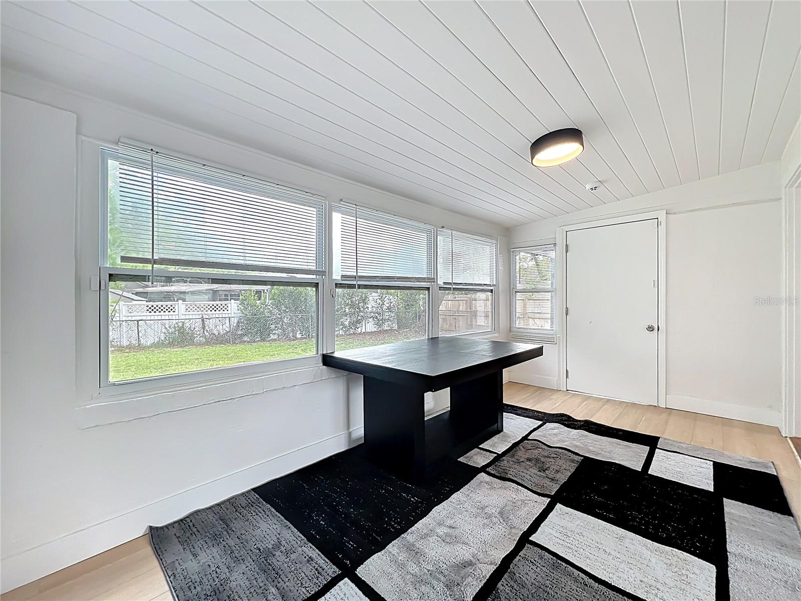 CRESTWOOD ESTATES - Residential