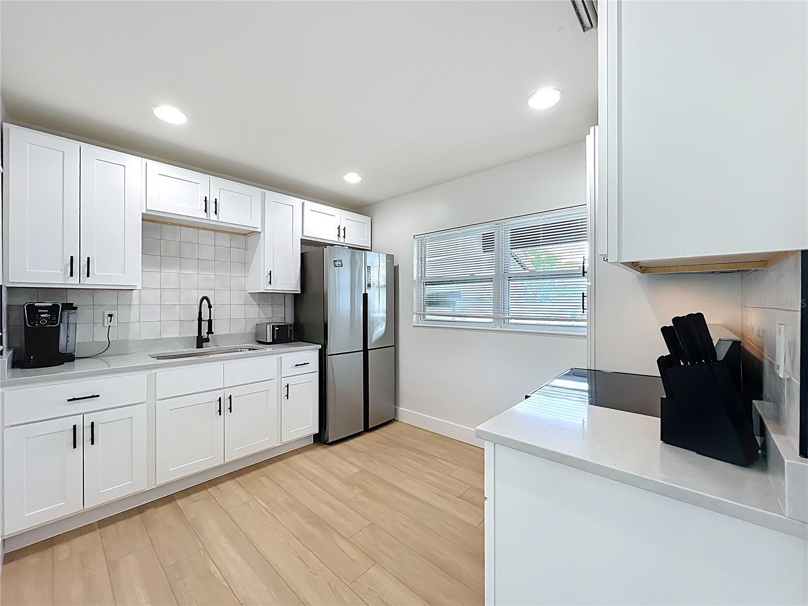 CRESTWOOD ESTATES - Residential