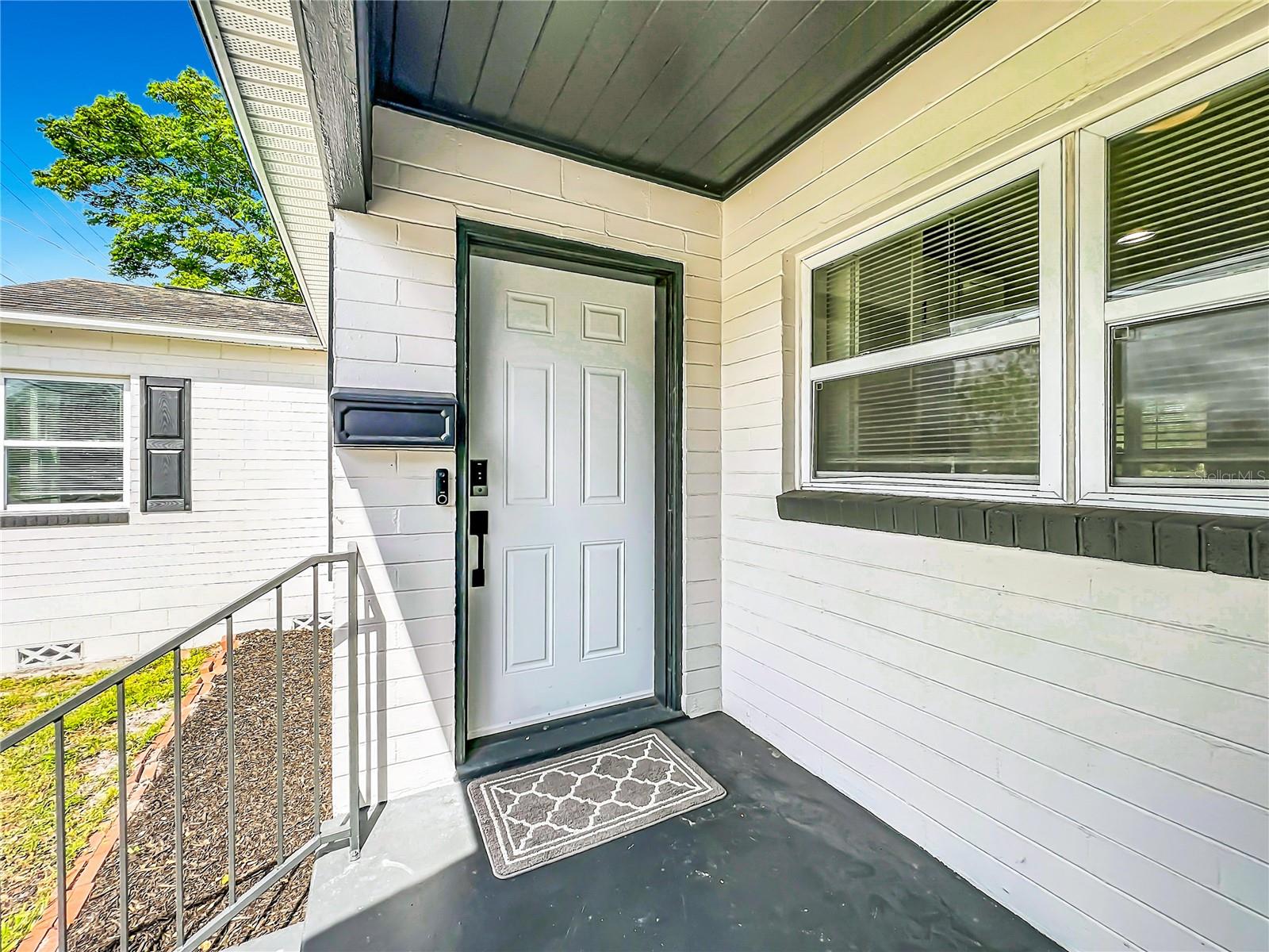 1523 SILVER STAR ROAD