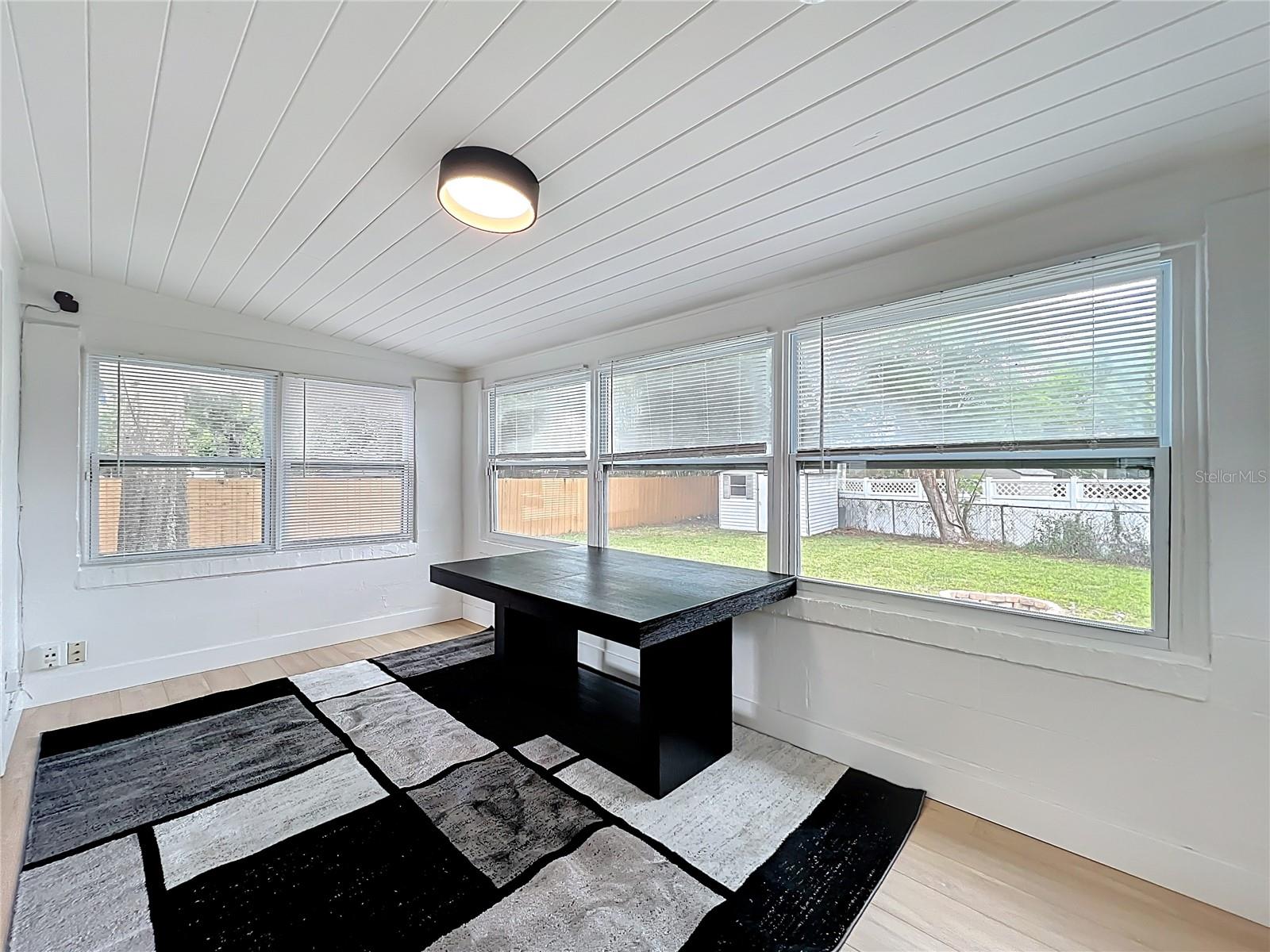 CRESTWOOD ESTATES - Residential