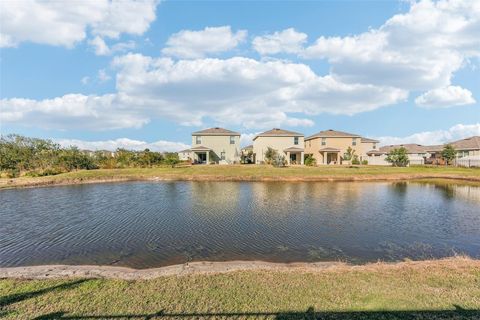 A home in SARASOTA