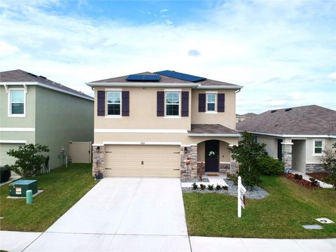 A home in SARASOTA