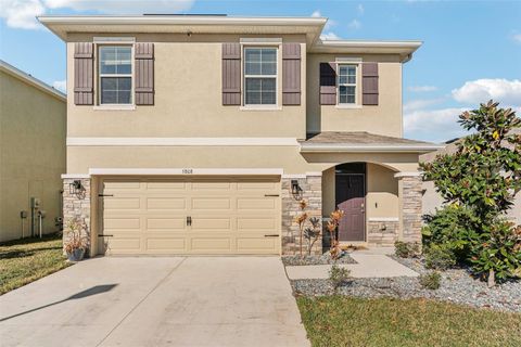 A home in SARASOTA