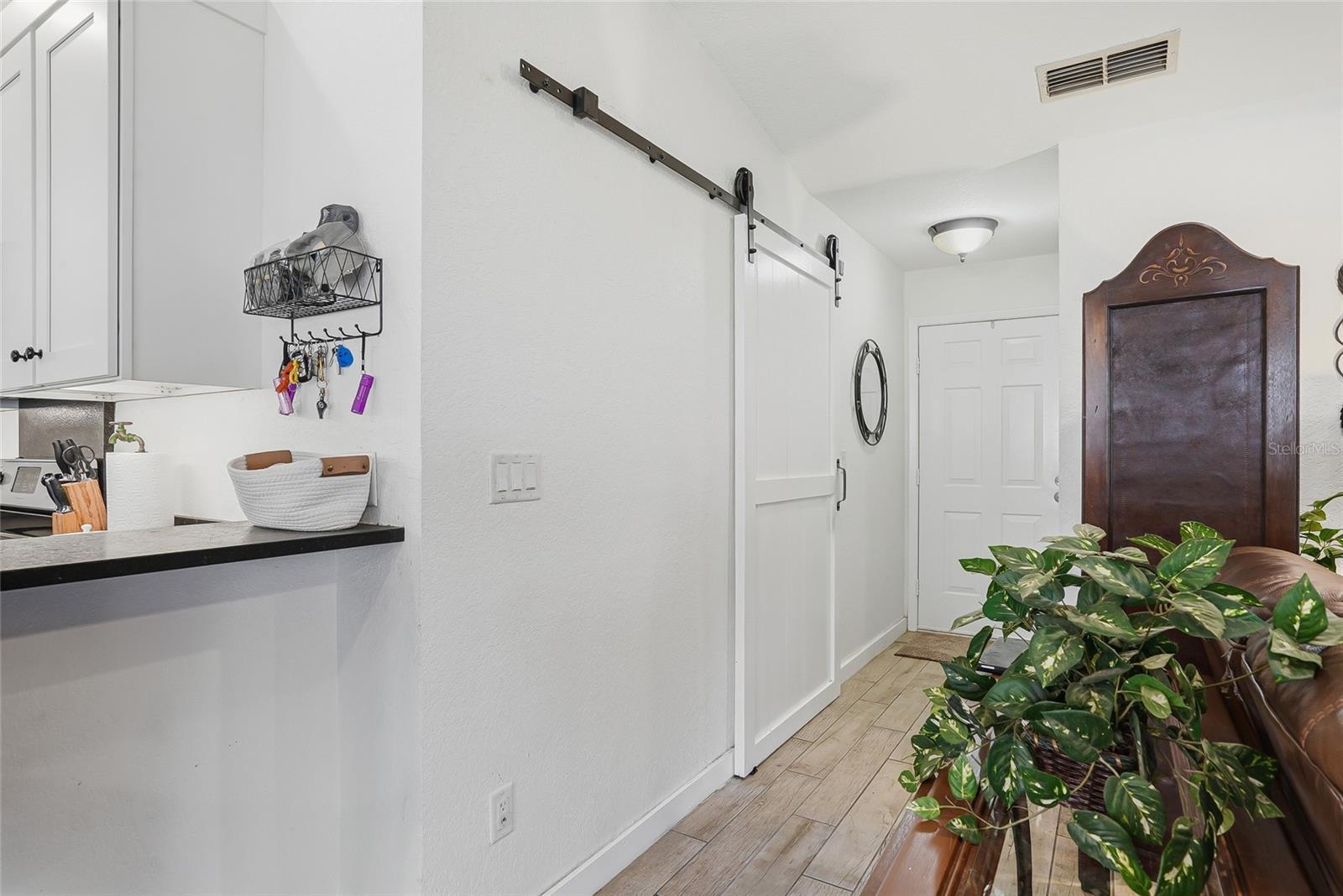 CLUSTER HOMES (PLACIDO BAYOU) - Residential