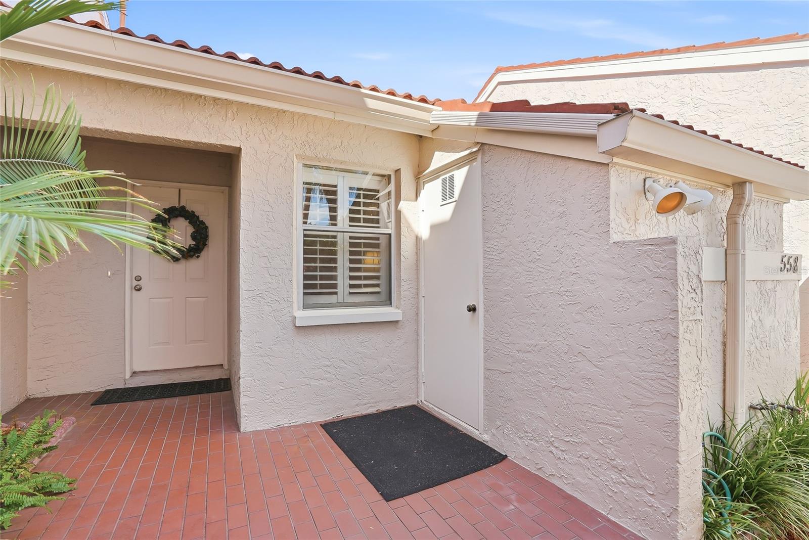 CLUSTER HOMES (PLACIDO BAYOU) - Residential