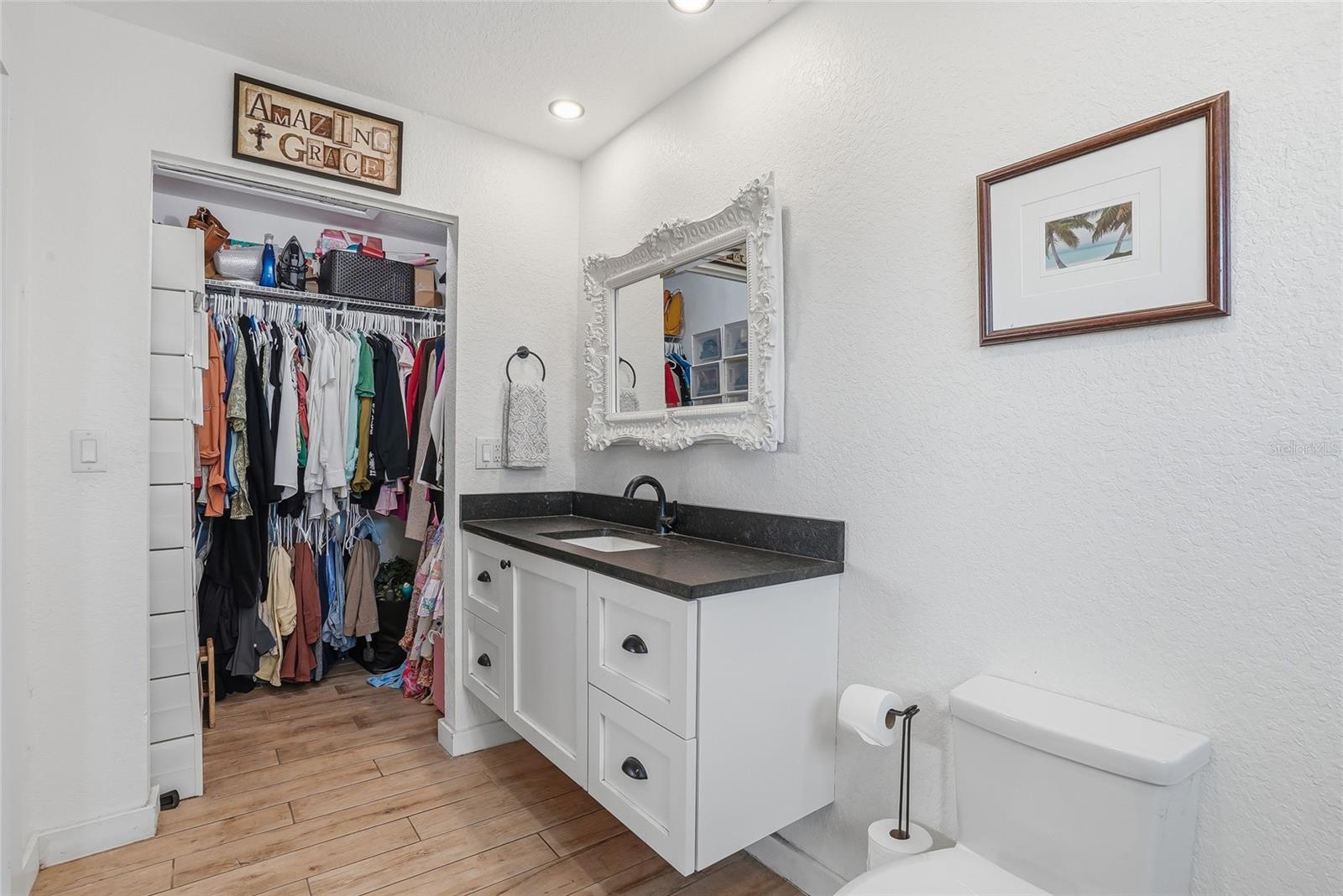 CLUSTER HOMES (PLACIDO BAYOU) - Residential