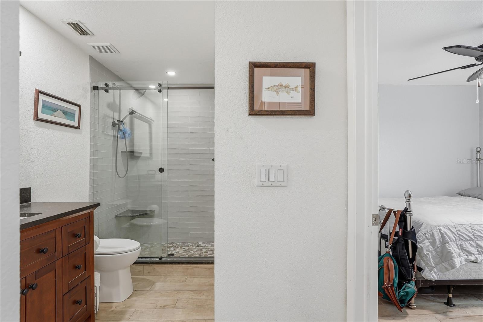 CLUSTER HOMES (PLACIDO BAYOU) - Residential