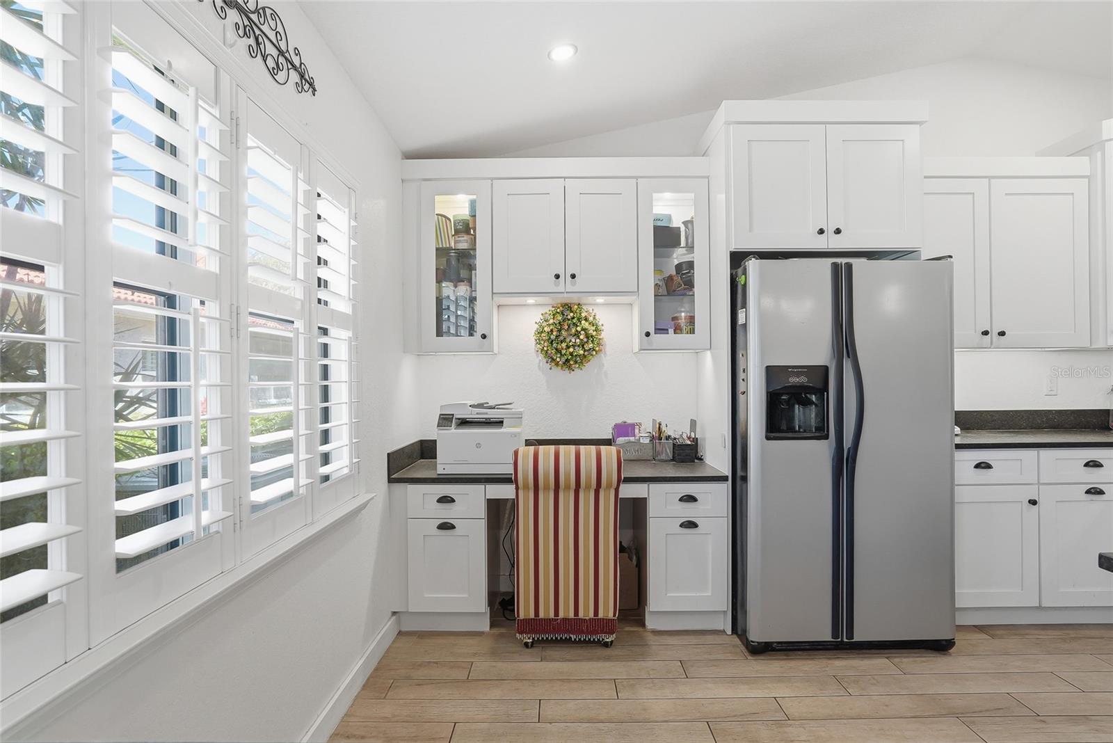 CLUSTER HOMES (PLACIDO BAYOU) - Residential