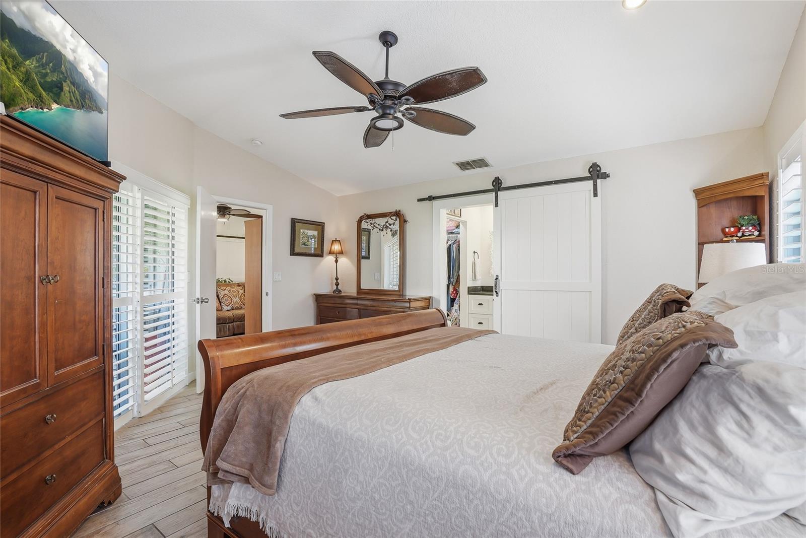 CLUSTER HOMES (PLACIDO BAYOU) - Residential