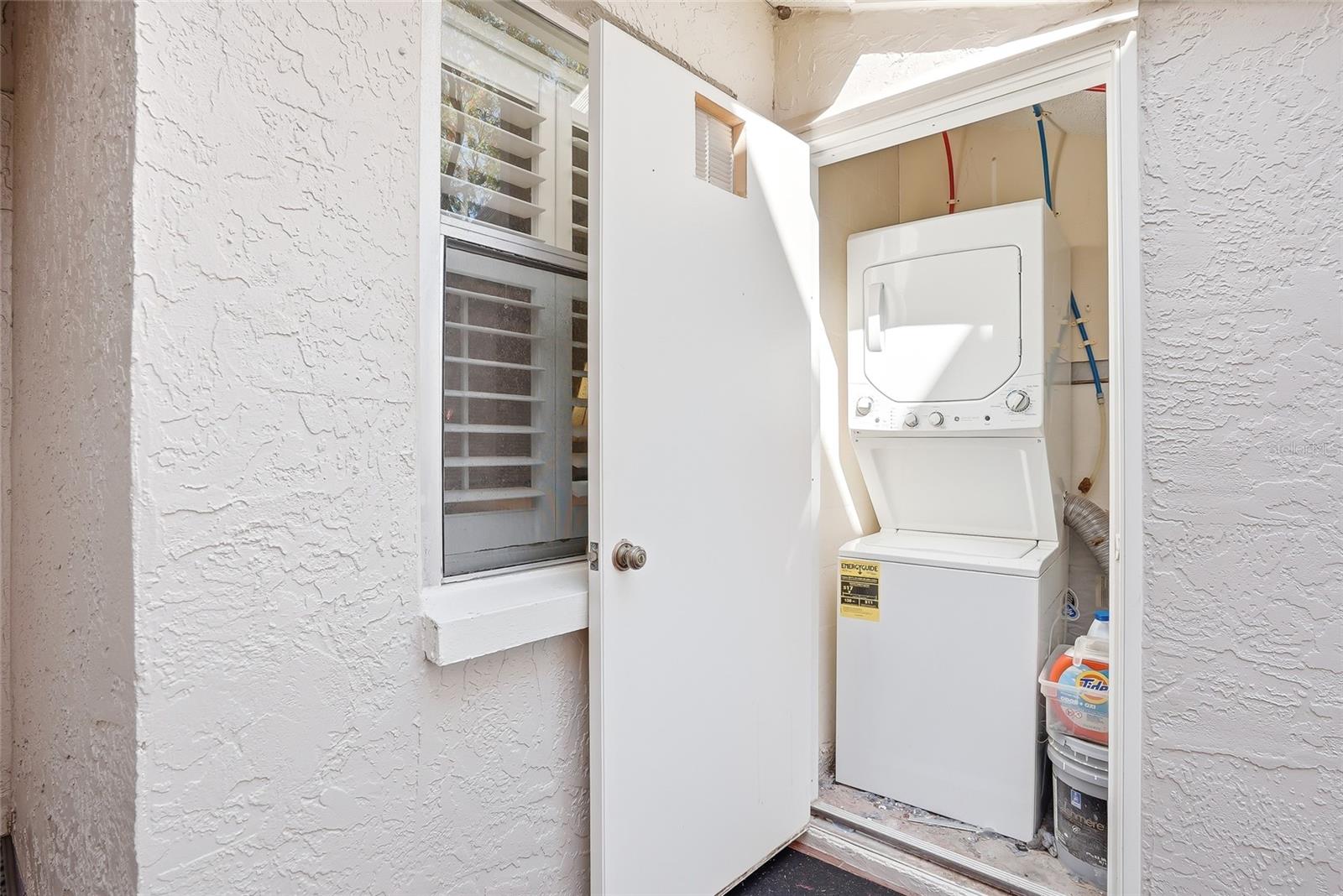 CLUSTER HOMES (PLACIDO BAYOU) - Residential