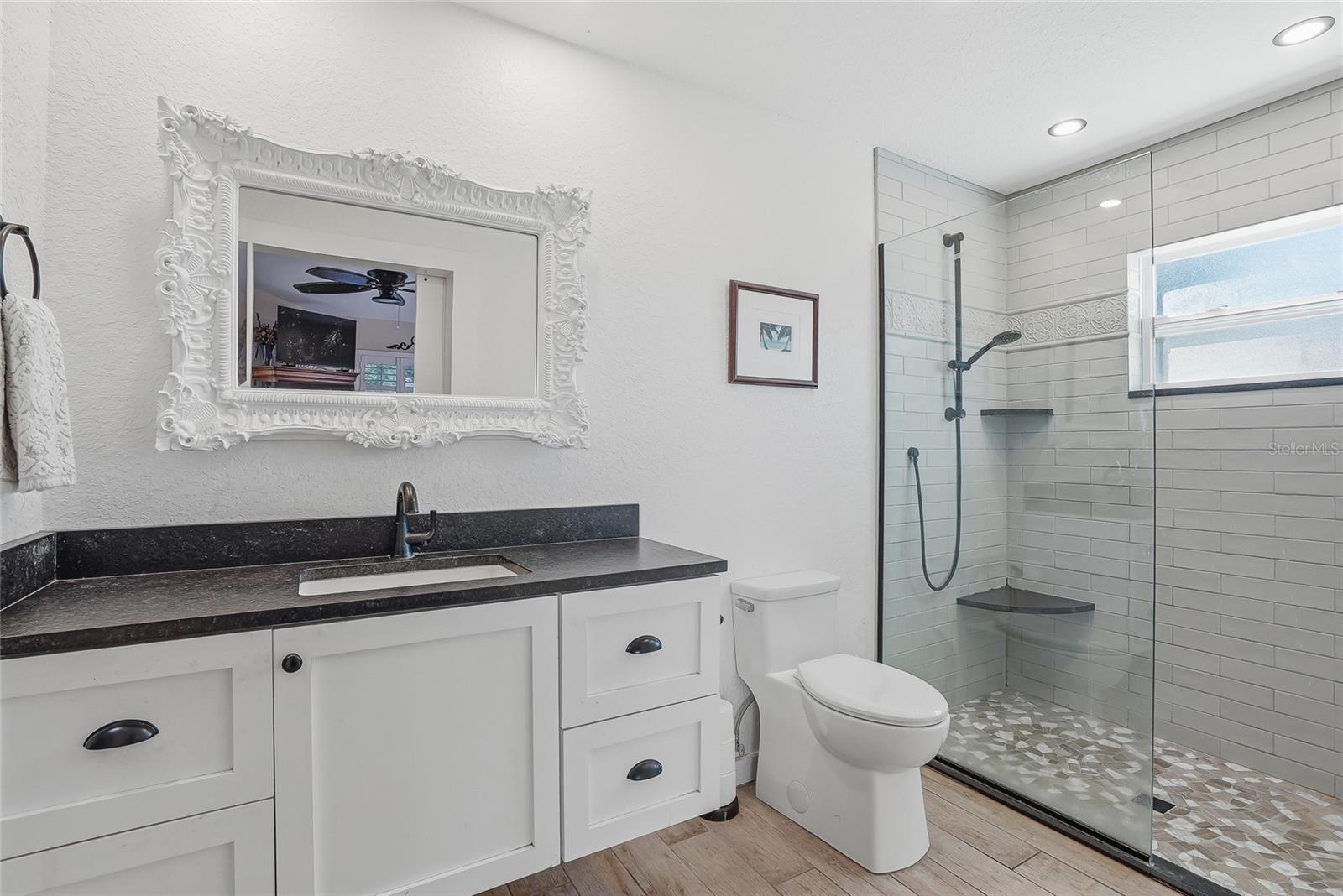 CLUSTER HOMES (PLACIDO BAYOU) - Residential