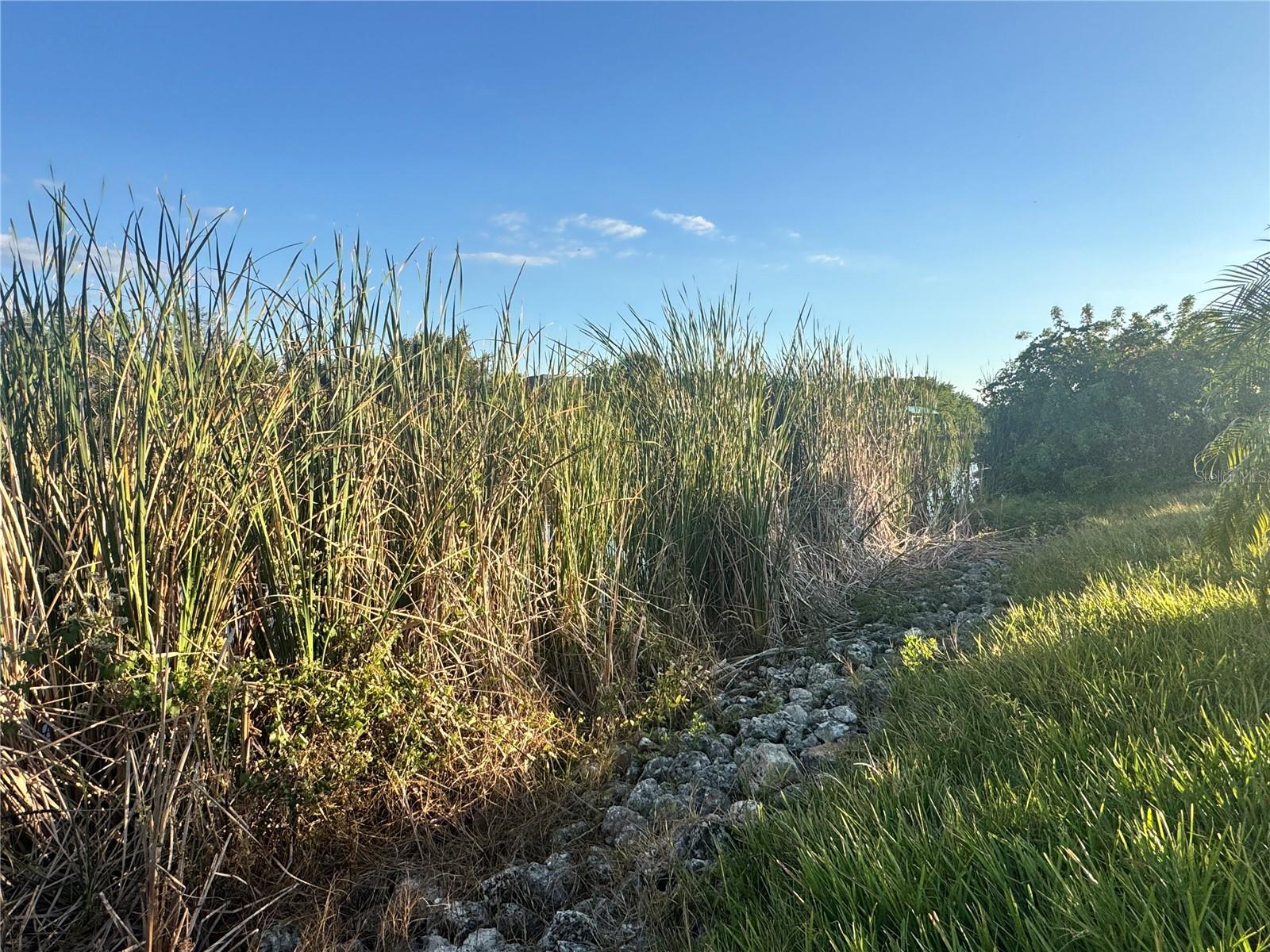 PORT CHARLOTTE SEC 071 - Land