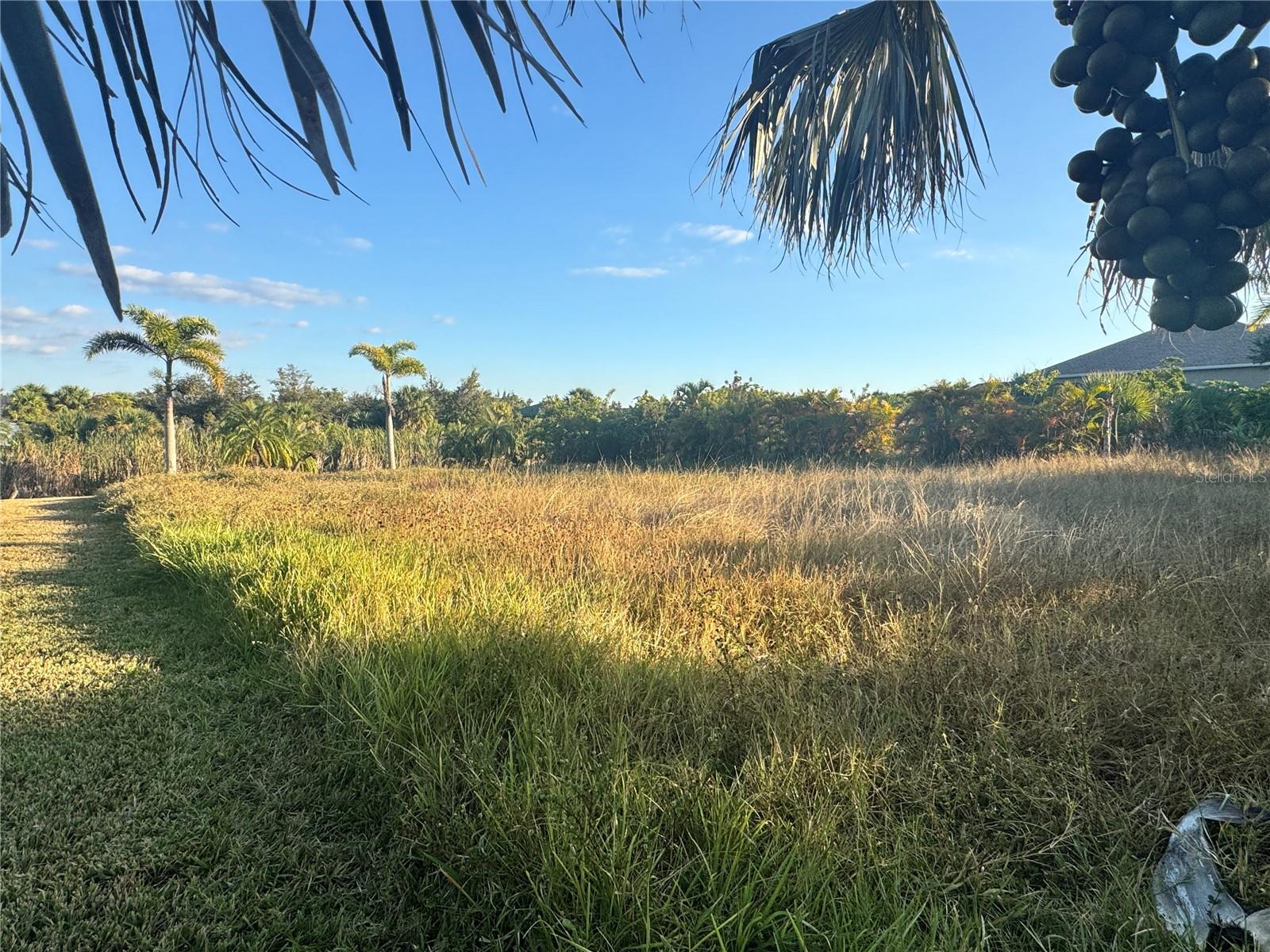 PORT CHARLOTTE SEC 071 - Land