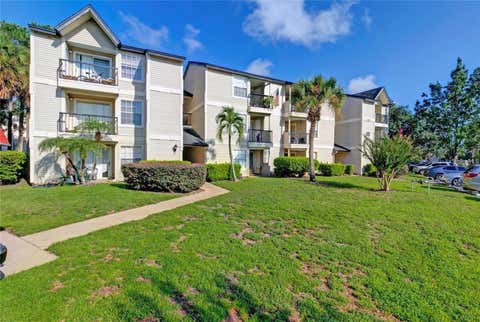 Photo of 1964 Lake Atriums Circle #171, Orlando, FL 32839 (MLS # O6414918)