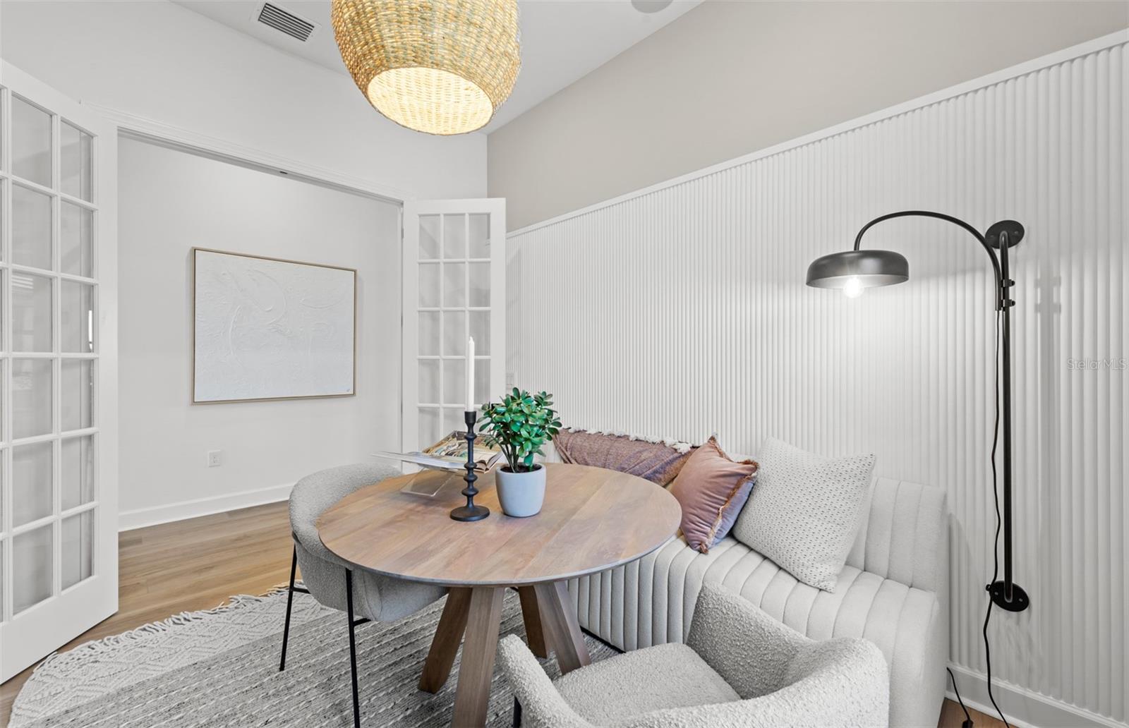 4632; DEL WEBB CATALINA AT LAKEWOOD RANCH - Residential