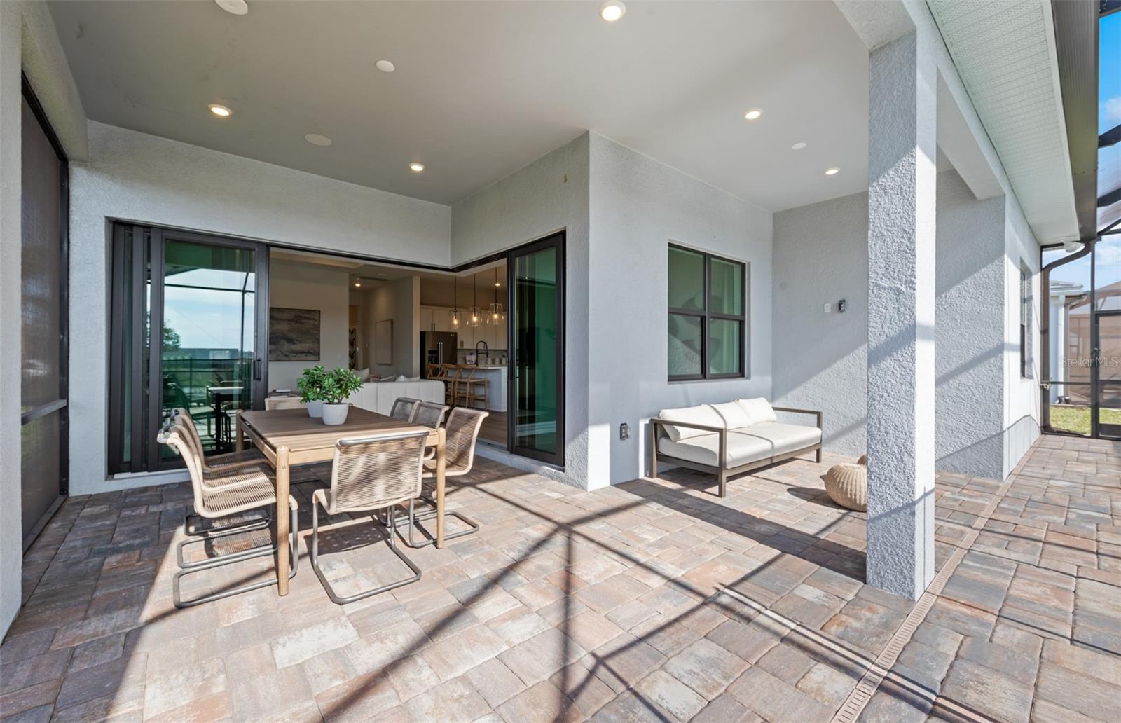 4632; DEL WEBB CATALINA AT LAKEWOOD RANCH - Residential