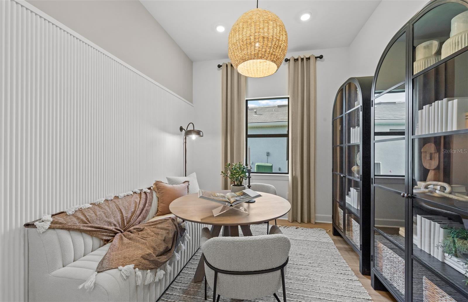 4632; DEL WEBB CATALINA AT LAKEWOOD RANCH - Residential