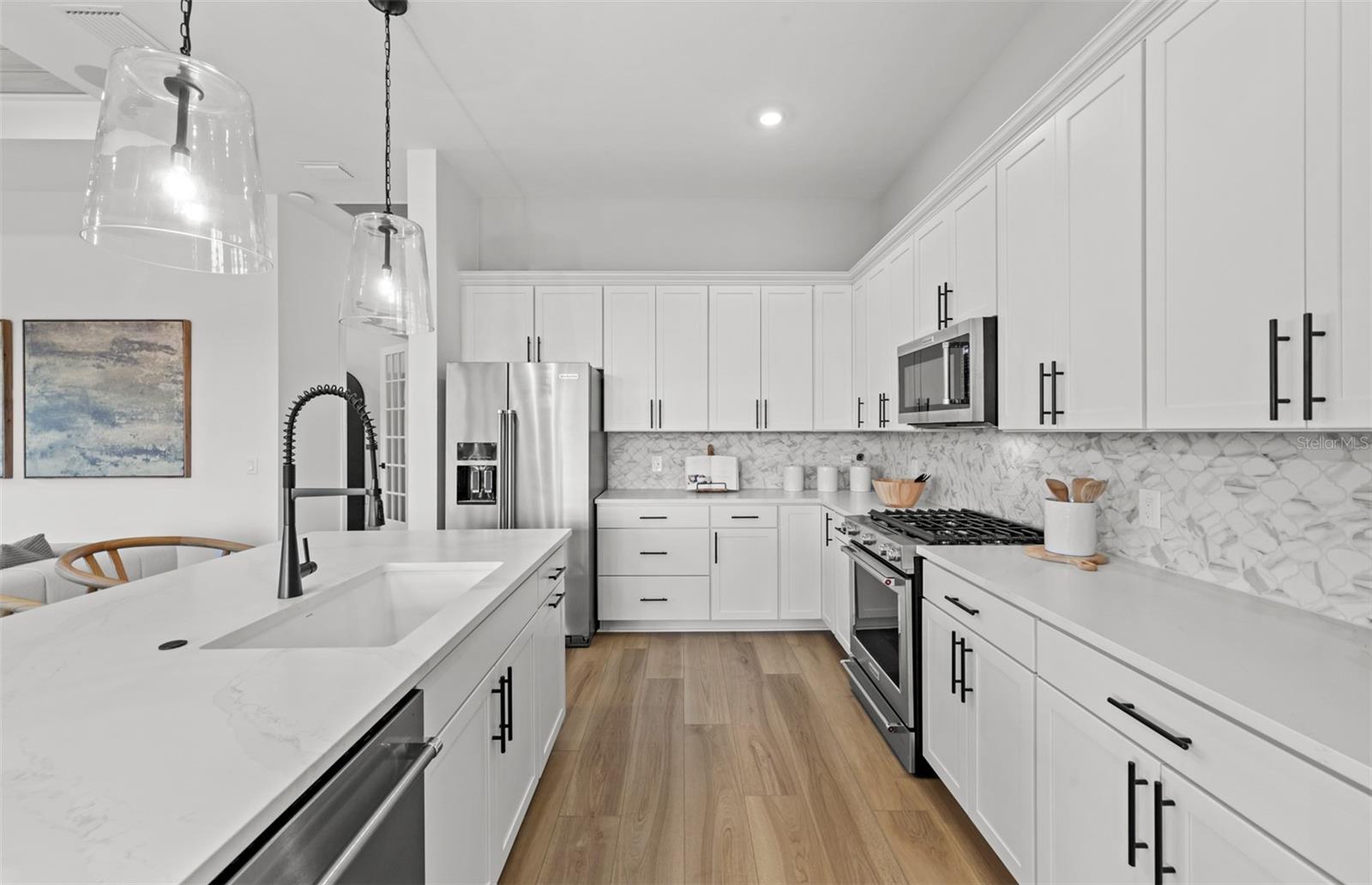 4950 RIBBON ROCK COVE